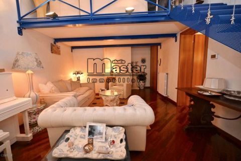 Lejlighed i Treviso, Treviso, Treviso - € 550.000 | Ref: T47 - foto 9