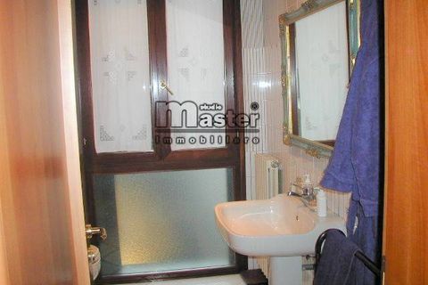 Lejlighed i Treviso, Treviso, Treviso - € 550.000 | Ref: T47 - foto 10