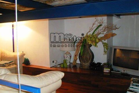 Lejlighed i Treviso, Treviso, Treviso - € 550.000 | Ref: T47 - foto 11