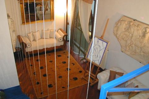 Lejlighed i Treviso, Treviso, Treviso - € 550.000 | Ref: T47 - foto 12
