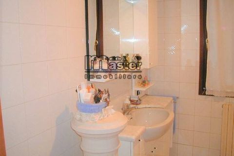 Lejlighed i Treviso, Treviso, Treviso - € 550.000 | Ref: T47 - foto 13