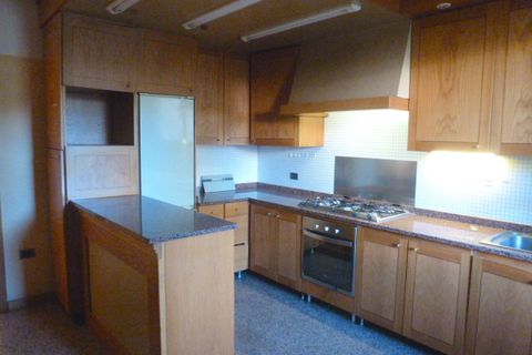 Villa a Morgano, Treviso, Morgano - € 500.000 | Ref: V202 - foto 2