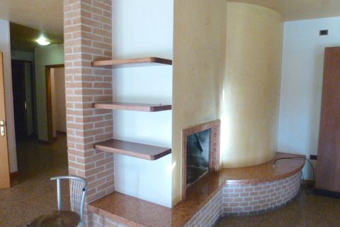 Villa a Morgano, Treviso, Morgano - € 500.000 | Ref: V202 - foto 3