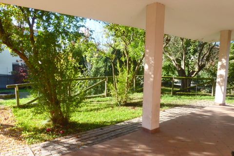 Villa a Morgano, Treviso, Morgano - € 500.000 | Ref: V202 - foto 4