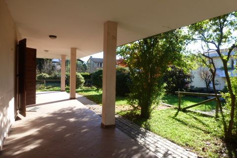 Villa a Morgano, Treviso, Morgano - € 500.000 | Ref: V202 - foto 5