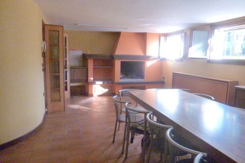 Villa a Morgano, Treviso, Morgano - € 500.000 | Ref: V202 - foto 6