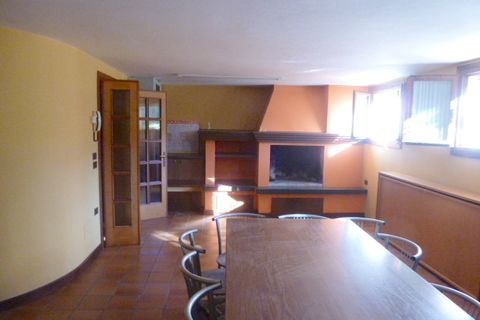 Villa a Morgano, Treviso, Morgano - € 500.000 | Ref: V202 - foto 7