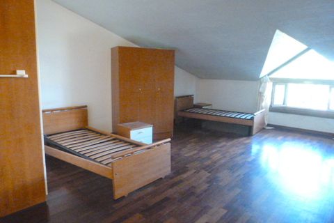 Villa a Morgano, Treviso, Morgano - € 500.000 | Ref: V202 - foto 8
