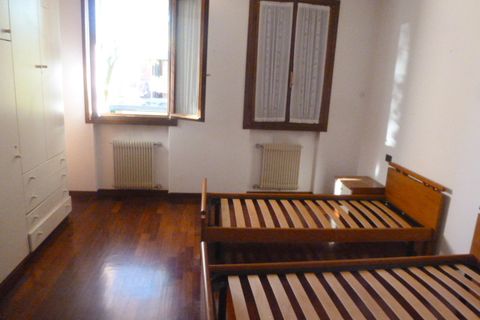 Villa a Morgano, Treviso, Morgano - € 500.000 | Ref: V202 - foto 9