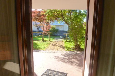 Villa a Morgano, Treviso, Morgano - € 500.000 | Ref: V202 - foto 11