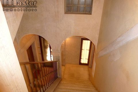 Lejlighed i Treviso, Treviso, Treviso - € 530.000 | Ref: D393 - foto 1