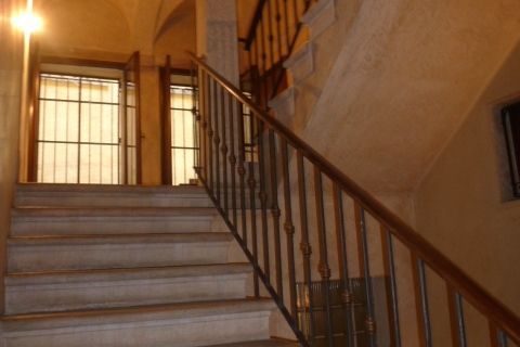 Lejlighed i Treviso, Treviso, Treviso - € 530.000 | Ref: D393 - foto 2