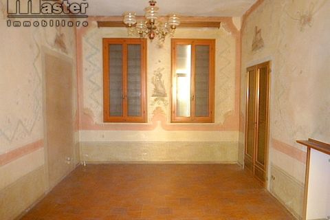 Lejlighed i Treviso, Treviso, Treviso - € 530.000 | Ref: D393 - foto 3
