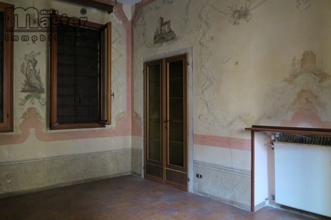 Lejlighed i Treviso, Treviso, Treviso - € 530.000 | Ref: D393 - foto 4