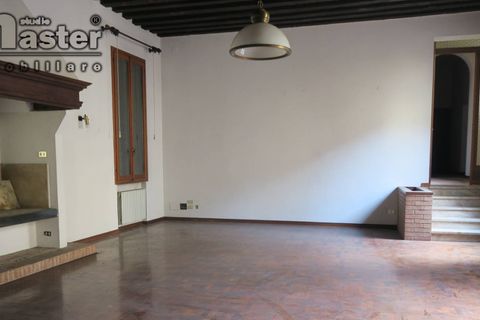 Lejlighed i Treviso, Treviso, Treviso - € 530.000 | Ref: D393 - foto 5