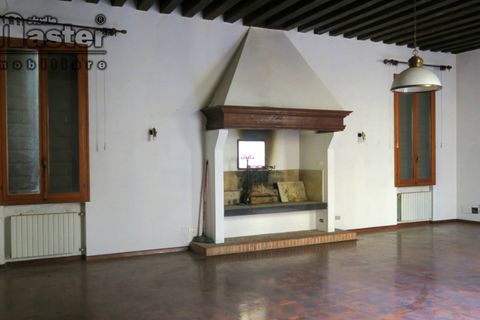 Lejlighed i Treviso, Treviso, Treviso - € 530.000 | Ref: D393 - foto 6