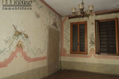 Lejlighed i Treviso, Treviso, Treviso - € 530.000 | Ref: D393 - foto 7