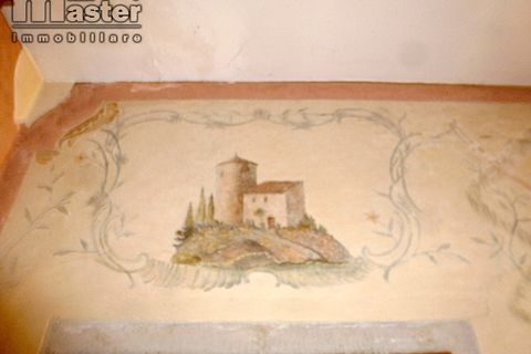 Lejlighed i Treviso, Treviso, Treviso - € 530.000 | Ref: D393 - foto 8