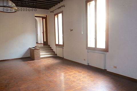 Lejlighed i Treviso, Treviso, Treviso - € 530.000 | Ref: D393 - foto 10