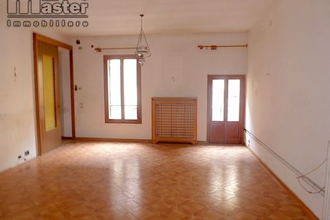 Lejlighed i Treviso, Treviso, Treviso - € 530.000 | Ref: D393 - foto 12