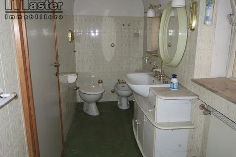 Lejlighed i Treviso, Treviso, Treviso - € 530.000 | Ref: D393 - foto 13