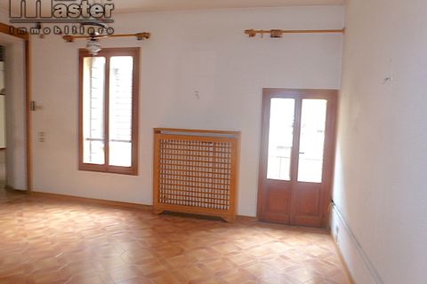 Lejlighed i Treviso, Treviso, Treviso - € 530.000 | Ref: D393 - foto 14