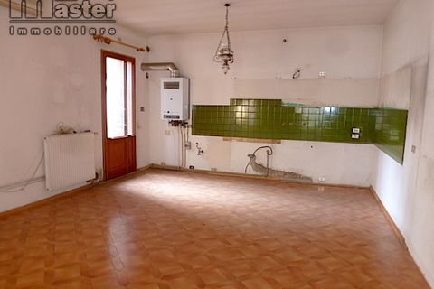 Lejlighed i Treviso, Treviso, Treviso - € 530.000 | Ref: D393 - foto 15