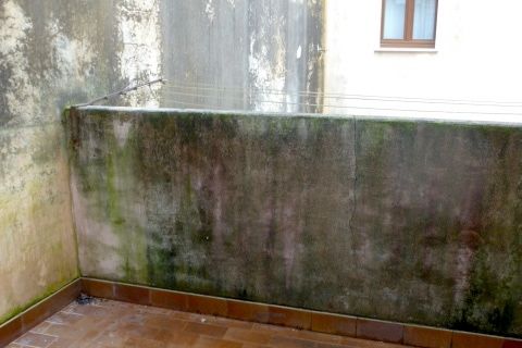 Lejlighed i Treviso, Treviso, Treviso - € 530.000 | Ref: D393 - foto 16
