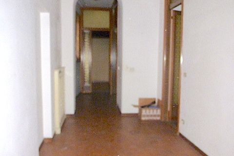Lejlighed i Treviso, Treviso, Treviso - € 530.000 | Ref: D393 - foto 17
