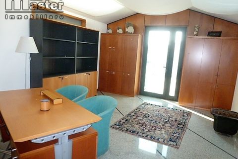 L'establiment comercial a Treviso, Treviso, Treviso - € 5.000/mes | Ref: U105A - foto 3