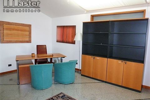 L'establiment comercial a Treviso, Treviso, Treviso - € 5.000/mes | Ref: U105A - foto 4