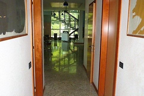 L'establiment comercial a Treviso, Treviso, Treviso - € 5.000/mes | Ref: U105A - foto 6