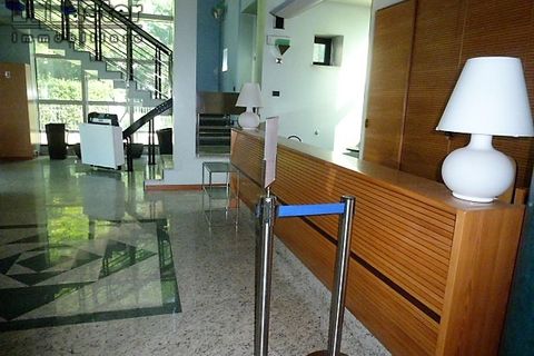 L'establiment comercial a Treviso, Treviso, Treviso - € 5.000/mes | Ref: U105A - foto 7