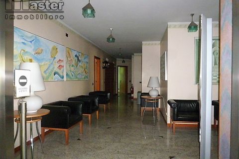 L'establiment comercial a Treviso, Treviso, Treviso - € 5.000/mes | Ref: U105A - foto 8