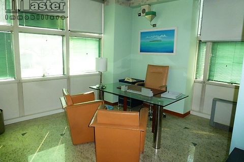 L'establiment comercial a Treviso, Treviso, Treviso - € 5.000/mes | Ref: U105A - foto 9