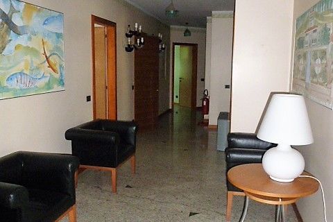 L'establiment comercial a Treviso, Treviso, Treviso - € 5.000/mes | Ref: U105A - foto 10
