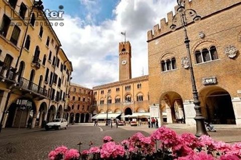 Erhvervsejendom i Treviso, Treviso, Treviso - € 280.000 | Ref: N107V - foto 1