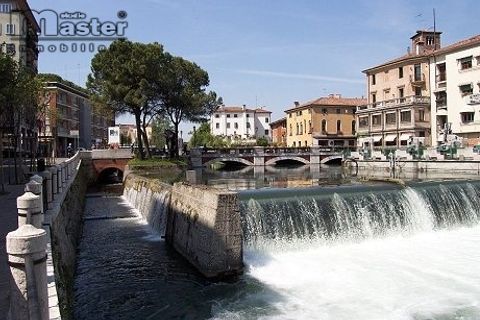 Erhvervsejendom i Treviso, Treviso, Treviso - € 280.000 | Ref: N107V - foto 2