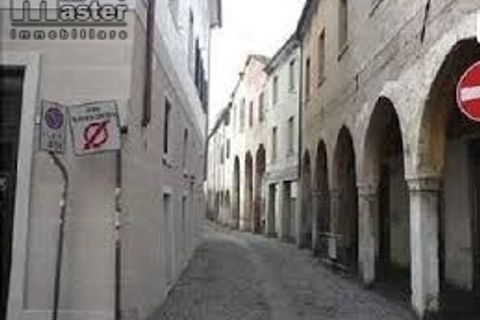 L'establiment comercial a Treviso, Treviso, Treviso - € 1.400/mes | Ref: N100 - foto 3