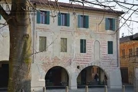 L'establiment comercial a Treviso, Treviso, Treviso - € 1.400/mes | Ref: N100 - foto 4