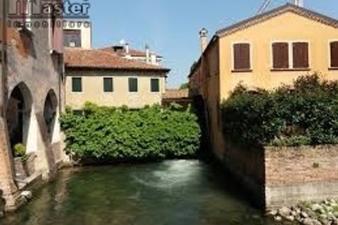 L'establiment comercial a Treviso, Treviso, Treviso - € 1.400/mes | Ref: N100 - foto 6
