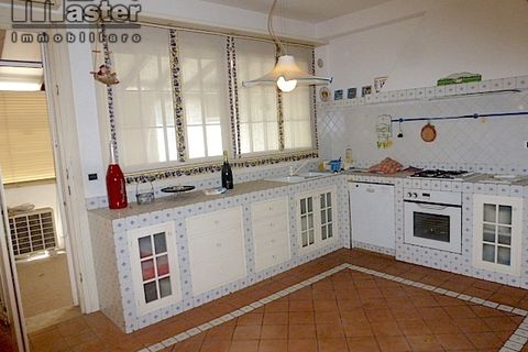 Lejlighed i Treviso, Treviso, Treviso - € 630.000 | Ref: T335 - foto 1