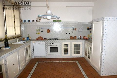 Lejlighed i Treviso, Treviso, Treviso - € 630.000 | Ref: T335 - foto 2