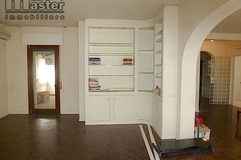Lejlighed i Treviso, Treviso, Treviso - € 630.000 | Ref: T335 - foto 3