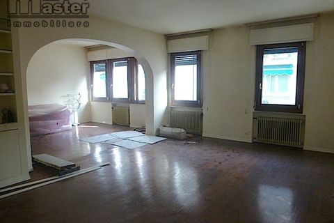 Lejlighed i Treviso, Treviso, Treviso - € 630.000 | Ref: T335 - foto 4