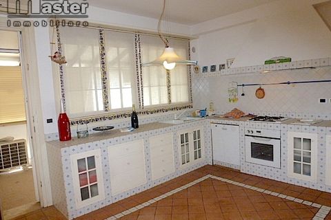 Lejlighed i Treviso, Treviso, Treviso - € 630.000 | Ref: T335 - foto 5