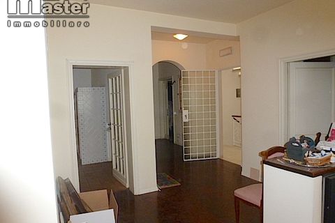 Lejlighed i Treviso, Treviso, Treviso - € 630.000 | Ref: T335 - foto 6