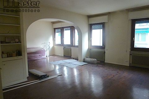 Lejlighed i Treviso, Treviso, Treviso - € 630.000 | Ref: T335 - foto 7