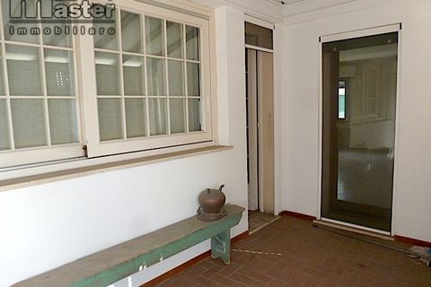 Lejlighed i Treviso, Treviso, Treviso - € 630.000 | Ref: T335 - foto 9