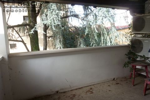 Lejlighed i Treviso, Treviso, Treviso - € 630.000 | Ref: T335 - foto 10